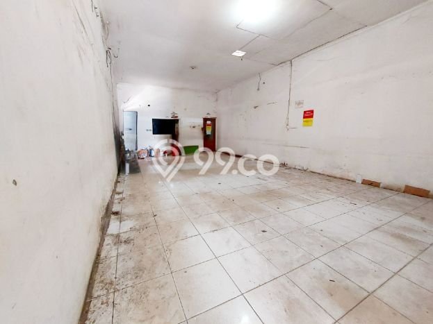 FOR RENT! Gudang di Pekayon Cocok untuk Bisnis 1850m2 FOR RENT! Gudang di Pekayon Cocok untuk Bisnis 1850m2