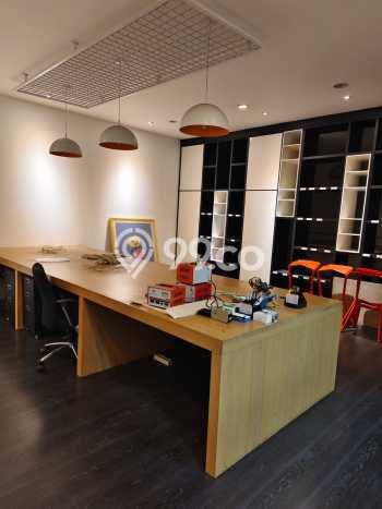 FOR RENT! Gudang di Sunter Cocok untuk Bisnis 900m2 FOR RENT! Gudang di Sunter Cocok untuk Bisnis 900m2