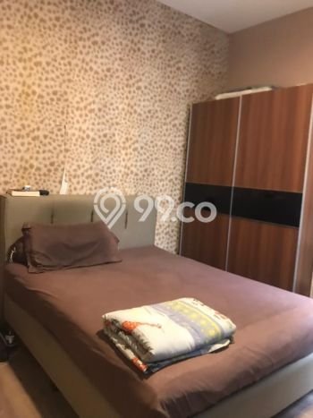 Dijual Rumah Premium dengan Fasilitas Sekitar Komplit di Kelapa Gading, Jakarta Utara Dijual Rumah Premium dengan Fasilitas Sekitar Komplit di Kelapa Gading, Jakarta Utara