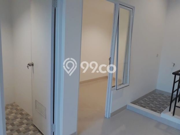 Rumah Mewah Dijual LT 102m2 di Kelapa Gading, Jakarta Utara Rumah Mewah Dijual LT 102m2 di Kelapa Gading, Jakarta Utara
