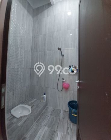 Dijual Rumah Eksklusif 2 KT di Harapan Indah, Bekasi Dijual Rumah Eksklusif 2 KT di Harapan Indah, Bekasi