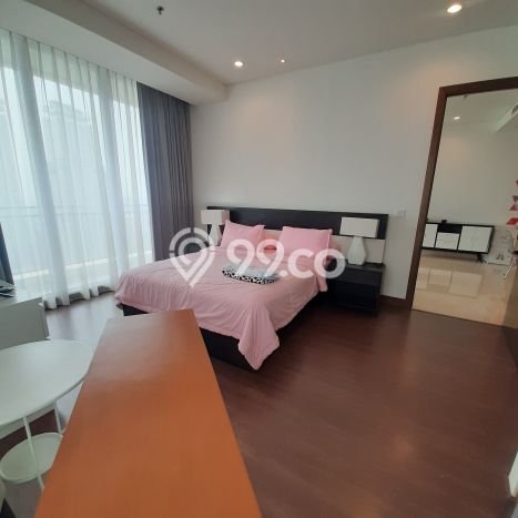 UNIT PREMIUM! Apartemen Kawasan , 1 KM, Luas 117m2m², Strategic Location UNIT PREMIUM! Apartemen Kawasan , 1 KM, Luas 117m2m², Strategic Location