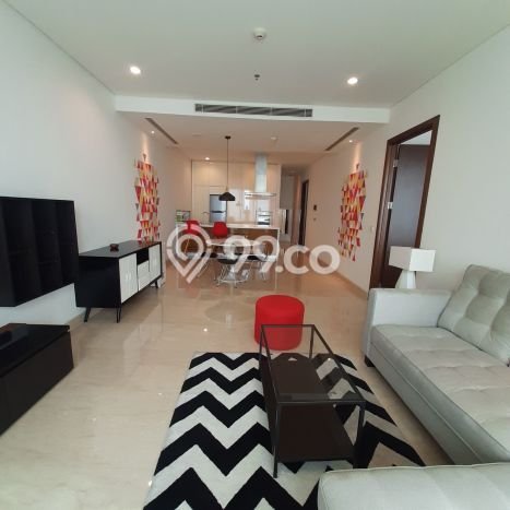 UNIT PREMIUM! Apartemen Kawasan , 1 KM, Luas 117m2m², Strategic Location UNIT PREMIUM! Apartemen Kawasan , 1 KM, Luas 117m2m², Strategic Location
