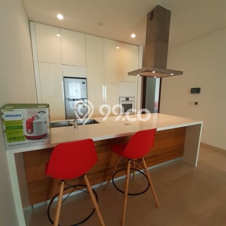 UNIT PREMIUM! Apartemen Kawasan , 1 KM, Luas 117m2m², Strategic Location UNIT PREMIUM! Apartemen Kawasan , 1 KM, Luas 117m2m², Strategic Location