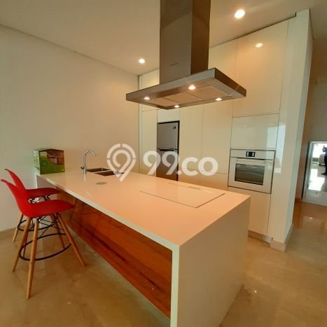 UNIT PREMIUM! Apartemen Kawasan , 1 KM, Luas 117m2m², Strategic Location UNIT PREMIUM! Apartemen Kawasan , 1 KM, Luas 117m2m², Strategic Location