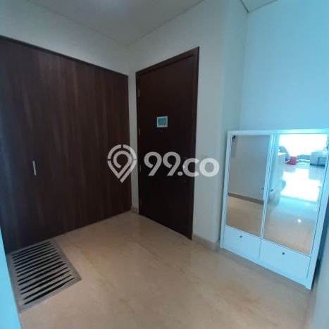UNIT PREMIUM! Apartemen Kawasan , 1 KM, Luas 117m2m², Strategic Location UNIT PREMIUM! Apartemen Kawasan , 1 KM, Luas 117m2m², Strategic Location