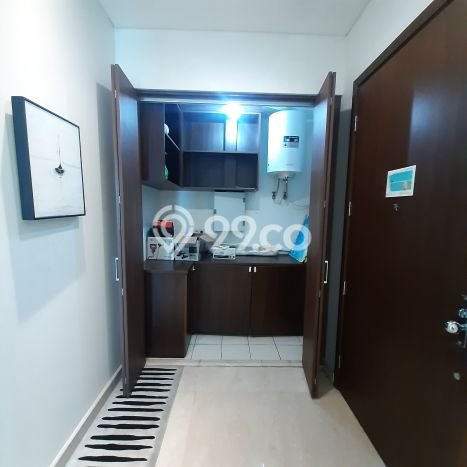 UNIT PREMIUM! Apartemen Kawasan , 1 KM, Luas 117m2m², Strategic Location UNIT PREMIUM! Apartemen Kawasan , 1 KM, Luas 117m2m², Strategic Location