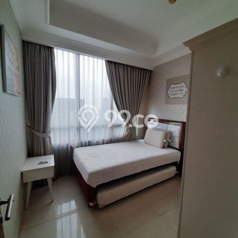 Apartemen Kawasan , 2 KM, Luas 81m2m², Area Berkembang Apartemen Kawasan , 2 KM, Luas 81m2m², Area Berkembang