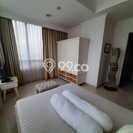 Apartemen Kawasan , 2 KM, Luas 81m2m², Area Berkembang Apartemen Kawasan , 2 KM, Luas 81m2m², Area Berkembang