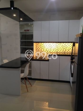 Sewa Apartemen Hemat di Kelapa Gading, Jakarta Utara Dekat Fasilitas Umum Sewa Apartemen Hemat di Kelapa Gading, Jakarta Utara Dekat Fasilitas Umum