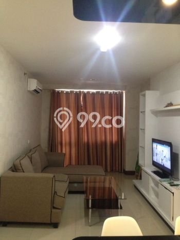 Sewa Apartemen Hemat di Kelapa Gading, Jakarta Utara Dekat Fasilitas Umum Sewa Apartemen Hemat di Kelapa Gading, Jakarta Utara Dekat Fasilitas Umum
