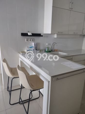 Apartemen Strategis untuk Dijual di Kelapa Gading, Jakarta Utara, DKI Jakarta Apartemen Strategis untuk Dijual di Kelapa Gading, Jakarta Utara, DKI Jakarta