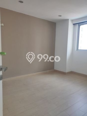 Apartemen Strategis untuk Dijual di Kelapa Gading, Jakarta Utara, DKI Jakarta Apartemen Strategis untuk Dijual di Kelapa Gading, Jakarta Utara, DKI Jakarta