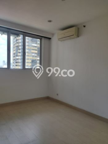 Apartemen Strategis untuk Dijual di Kelapa Gading, Jakarta Utara, DKI Jakarta Apartemen Strategis untuk Dijual di Kelapa Gading, Jakarta Utara, DKI Jakarta