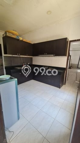 Tanah Kavling Dijual di Jakarta Selatan dengan Spesifikasi 928m2 Tanah Kavling Dijual di Jakarta Selatan dengan Spesifikasi 928m2