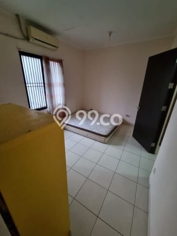 Dijual Cepat Rumah Siap Huni LT 130m2 LB 95m2 di Bekasi Cocok untuk Hunian Dijual Cepat Rumah Siap Huni LT 130m2 LB 95m2 di Bekasi Cocok untuk Hunian