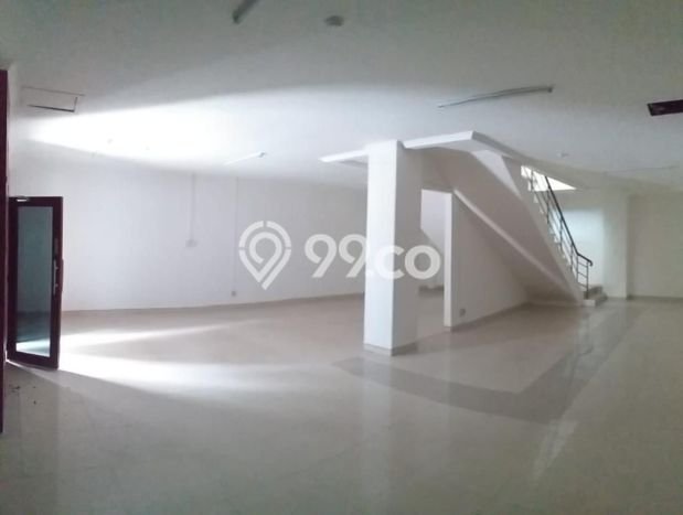 Ruko bagus disewakan di Kemayoran Jakarta Pusat dengan LB 270m2 harga sewa terbaik Ruko bagus disewakan di Kemayoran Jakarta Pusat dengan LB 270m2 harga sewa terbaik