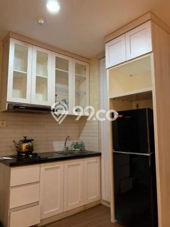 Apartemen Strategis di Kembangan, 3 KT, Luas 65m2m², Dekat Kembangan, Jakarta Barat, Jakarta Barat, Fasilitas Modern Apartemen Strategis di Kembangan, 3 KT, Luas 65m2m², Dekat Kembangan, Jakarta Barat, Jakarta Barat, Fasilitas Modern