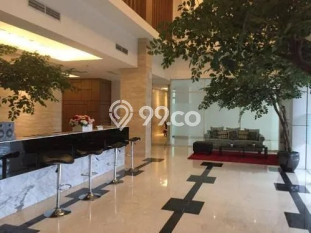 Apartemen Strategis di Kembangan, 3 KT, Luas 65m2m², Dekat Kembangan, Jakarta Barat, Jakarta Barat, Fasilitas Modern Apartemen Strategis di Kembangan, 3 KT, Luas 65m2m², Dekat Kembangan, Jakarta Barat, Jakarta Barat, Fasilitas Modern