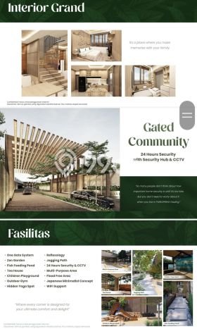 Dijual Rumah 3 Kamar Lokasi Strategis Nyaman dan Strategis di Cakung Dijual Rumah 3 Kamar Lokasi Strategis Nyaman dan Strategis di Cakung