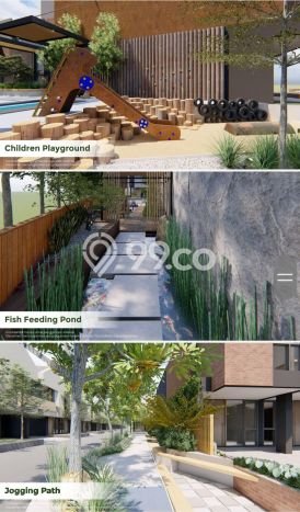 Dijual Rumah 3 Kamar Lokasi Strategis Nyaman dan Strategis di Cakung Dijual Rumah 3 Kamar Lokasi Strategis Nyaman dan Strategis di Cakung