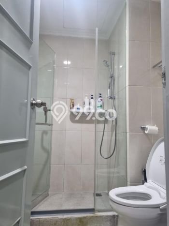 BEST PRICE! Apartemen Kawasan Kelapa Gading, Jakarta Utara, 2 KT, Luas 45m2m², Siap Huni BEST PRICE! Apartemen Kawasan Kelapa Gading, Jakarta Utara, 2 KT, Luas 45m2m², Siap Huni