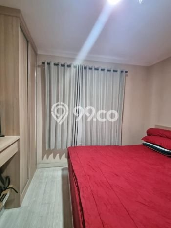 BEST PRICE! Apartemen Kawasan Kelapa Gading, Jakarta Utara, 2 KT, Luas 45m2m², Siap Huni BEST PRICE! Apartemen Kawasan Kelapa Gading, Jakarta Utara, 2 KT, Luas 45m2m², Siap Huni