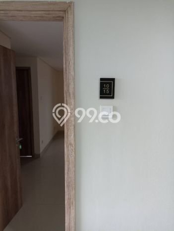 Siap Huni Apartemen di Jakarta Selatan 2 Kamar & 2 Kamar Mandi, Luas 64m2 Siap Huni Apartemen di Jakarta Selatan 2 Kamar & 2 Kamar Mandi, Luas 64m2