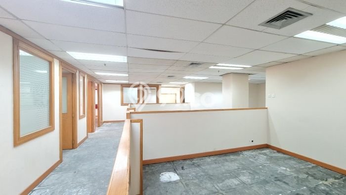 Disewakan Kantor di Pusat Kota Jakarta Selatan Ramai Strategis Disewakan Kantor di Pusat Kota Jakarta Selatan Ramai Strategis
