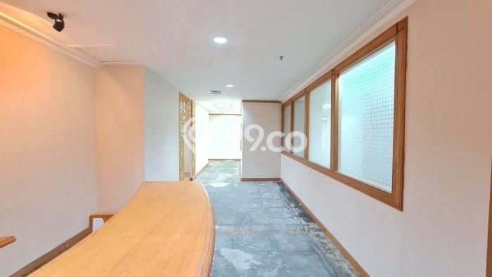 Disewakan Kantor di Pusat Kota Jakarta Selatan Ramai Strategis Disewakan Kantor di Pusat Kota Jakarta Selatan Ramai Strategis