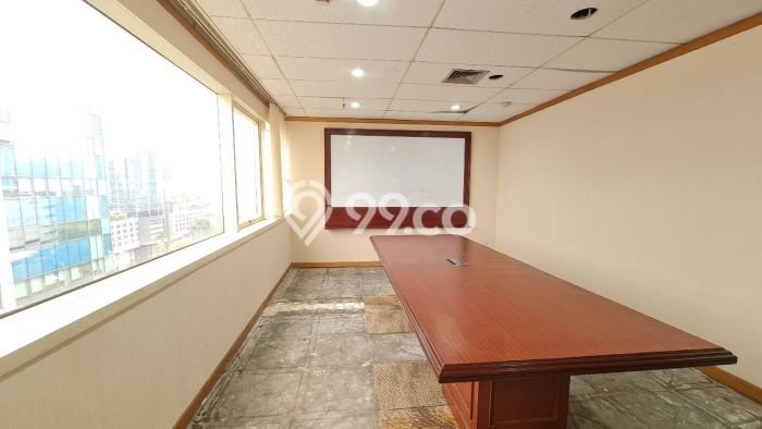 Disewakan Kantor di Pusat Kota Jakarta Selatan Ramai Strategis Disewakan Kantor di Pusat Kota Jakarta Selatan Ramai Strategis