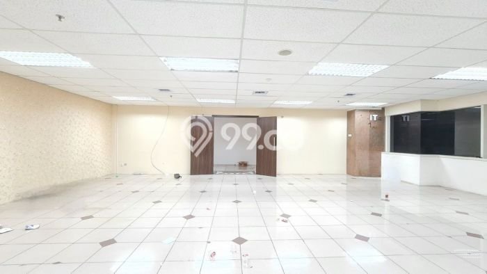 Disewakan Kantor di Pusat Kota Jakarta Selatan Ramai Strategis Disewakan Kantor di Pusat Kota Jakarta Selatan Ramai Strategis