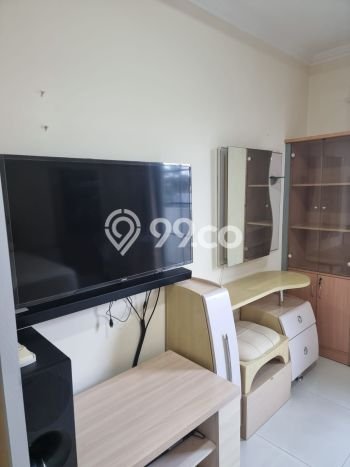 Apartemen Eksklusif Kawasan Kelapa Gading, 2 KM, Luas 125m2m², Kawasan Kelapa Gading, Jakarta Utara, Jakarta Utara, Fasilitas Modern Apartemen Eksklusif Kawasan Kelapa Gading, 2 KM, Luas 125m2m², Kawasan Kelapa Gading, Jakarta Utara, Jakarta Utara, Fasilitas Modern