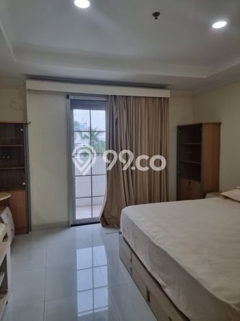 Apartemen Eksklusif Kawasan Kelapa Gading, 2 KM, Luas 125m2m², Kawasan Kelapa Gading, Jakarta Utara, Jakarta Utara, Fasilitas Modern Apartemen Eksklusif Kawasan Kelapa Gading, 2 KM, Luas 125m2m², Kawasan Kelapa Gading, Jakarta Utara, Jakarta Utara, Fasilitas Modern
