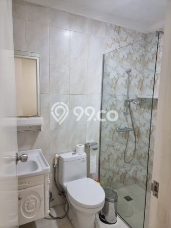 Apartemen Eksklusif Kawasan Kelapa Gading, 2 KM, Luas 125m2m², Kawasan Kelapa Gading, Jakarta Utara, Jakarta Utara, Fasilitas Modern Apartemen Eksklusif Kawasan Kelapa Gading, 2 KM, Luas 125m2m², Kawasan Kelapa Gading, Jakarta Utara, Jakarta Utara, Fasilitas Modern