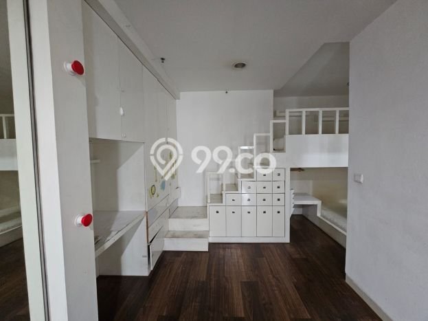 SPECIAL UNIT! Apartemen Kawasan Kelapa Gading, Jakarta Utara, 2 KM, Luas 88m2m², Fasilitas Modern, Area Strategis SPECIAL UNIT! Apartemen Kawasan Kelapa Gading, Jakarta Utara, 2 KM, Luas 88m2m², Fasilitas Modern, Area Strategis