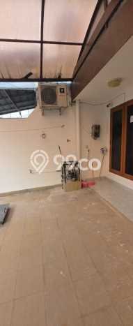 Disewakan Cepat Rumah Kondisi Baik di Kawasan Kelapa Gading, Jakarta Utara Disewakan Cepat Rumah Kondisi Baik di Kawasan Kelapa Gading, Jakarta Utara