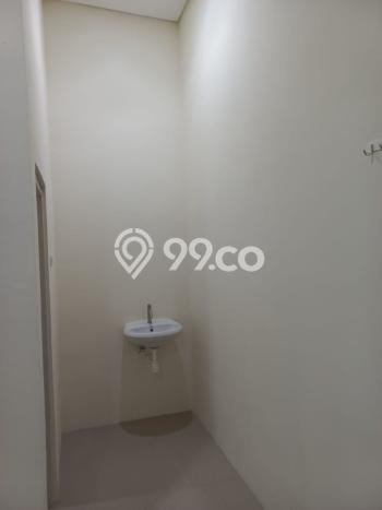 Lokasi strategis! Rumah siap pakai dikontrakkan di Kelapa Gading LB 150m2 Lokasi strategis! Rumah siap pakai dikontrakkan di Kelapa Gading LB 150m2