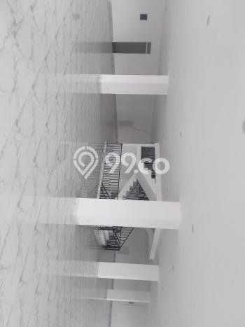 Kantor Bagus Dijual di Kalimalang Jakarta Timur Strategis Cocok untuk Kembangkan Bisnis Kantor Bagus Dijual di Kalimalang Jakarta Timur Strategis Cocok untuk Kembangkan Bisnis