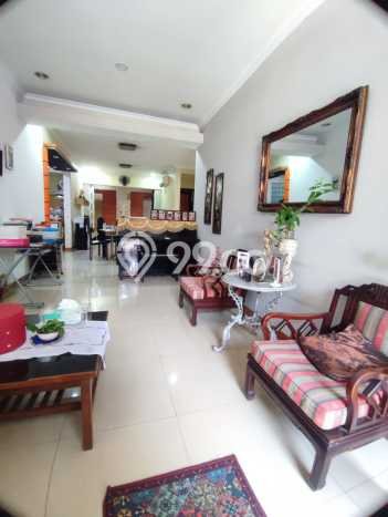Disewakan segera rumah minimalis lokasi strategis 6 Kamar di Kelapa Gading, Jakarta Utara Disewakan segera rumah minimalis lokasi strategis 6 Kamar di Kelapa Gading, Jakarta Utara