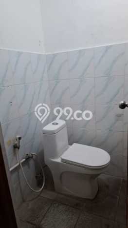 Unit Ruko Dijual di Kelapa Gading Jakarta Utara Luas Tanah 76m2, Luas Bangunan 300m2 Unit Ruko Dijual di Kelapa Gading Jakarta Utara Luas Tanah 76m2, Luas Bangunan 300m2