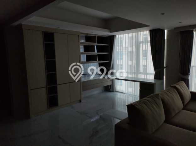 Disewakan Segera Apartemen Strategis 2 KT, 2 KM di Kawasan Kelapa Gading Disewakan Segera Apartemen Strategis 2 KT, 2 KM di Kawasan Kelapa Gading