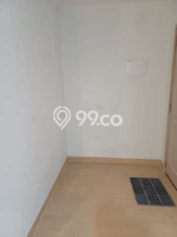 Apartemen Prestisius Dijual di Kelapa Gading Luas 64m2 Apartemen Prestisius Dijual di Kelapa Gading Luas 64m2