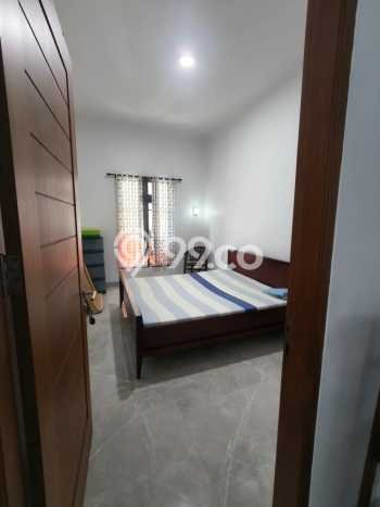 Dijual Rumah Premium dengan Fasilitas Sekitar Lengkap di Kelapa Gading, Jakarta Utara Dijual Rumah Premium dengan Fasilitas Sekitar Lengkap di Kelapa Gading, Jakarta Utara