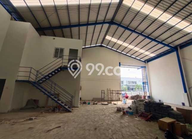 Gudang bagus disewakan di Lippo Cikarang Cikarang dengan LB 1368m2 harga sewa terbaik Gudang bagus disewakan di Lippo Cikarang Cikarang dengan LB 1368m2 harga sewa terbaik
