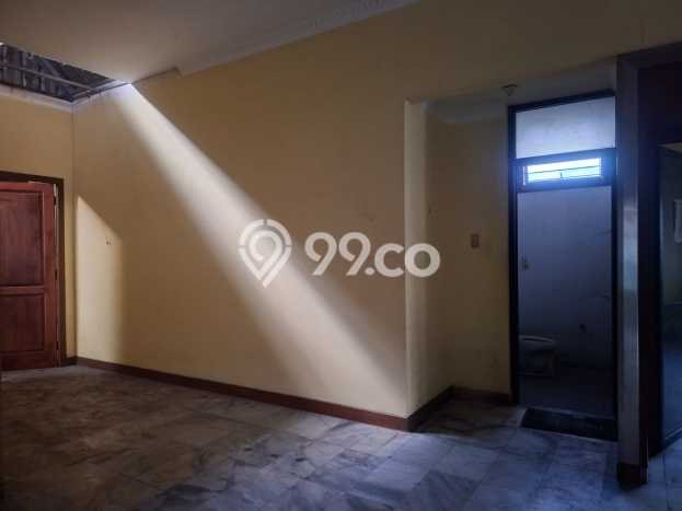 FOR RENT! Kantor di Jatiwaringin Cocok untuk Bisnis 3000m2 FOR RENT! Kantor di Jatiwaringin Cocok untuk Bisnis 3000m2