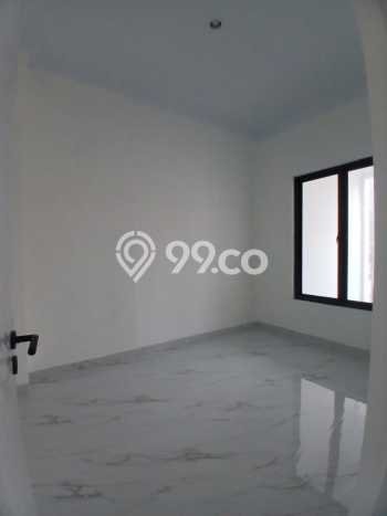 Rumah Minimalis 3 KT di Bekasi Kota Bekasi Unfurnished Rumah Minimalis 3 KT di Bekasi Kota Bekasi Unfurnished