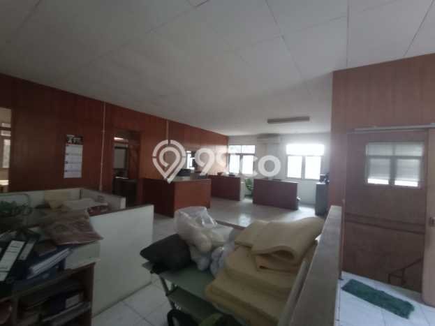 Paling Dicari! Gudang Dijual di Sentul Harga Kompetitif Paling Dicari! Gudang Dijual di Sentul Harga Kompetitif