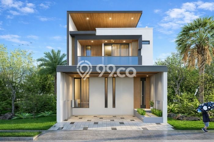 For Sale Rumah Mewah Exclusive di Kelapa Gading, Jakarta Utara For Sale Rumah Mewah Exclusive di Kelapa Gading, Jakarta Utara