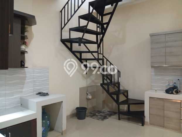 Hunian Nyaman Asri 3 KT Siap Huni di Bekasi Kota Bekasi Hunian Nyaman Asri 3 KT Siap Huni di Bekasi Kota Bekasi